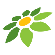SENSA99